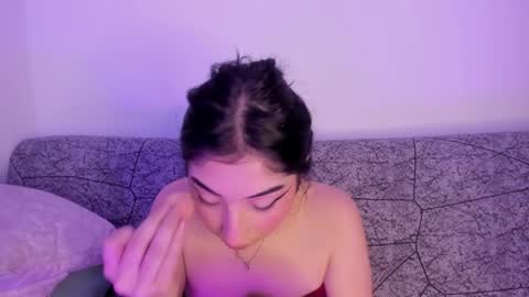 Kat  online show from 05/08/26, 10:48