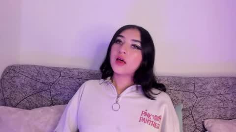 Kat  online show from 05/12/26, 01:03