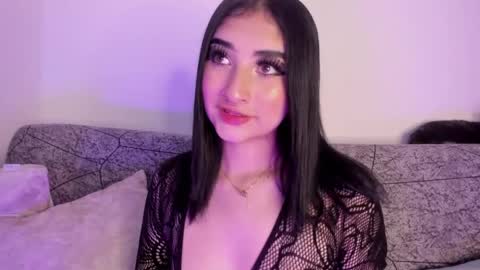 Kat  online show from 05/13/26, 11:33