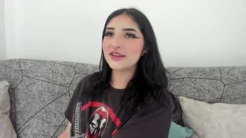 Kat  online show from 05/31/26, 08:10