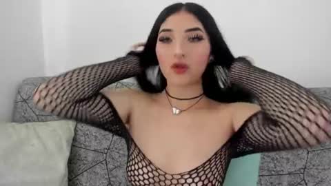 Kat  online show from 06/15/26, 01:24