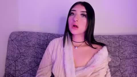 Kat  online show from 06/18/26, 11:09