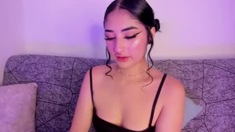 Kat  online show from 06/21/26, 12:24
