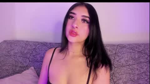 Kat  online show from 06/27/26, 12:37