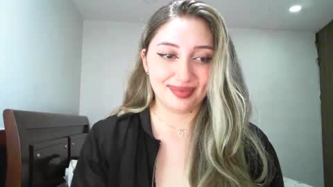 Katthy online show from 04/25/26, 03:20