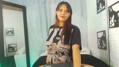 Snapshot of kattia_23 chatting on 03/08/25, 11:49 kattia online show from 03/08/25, 11:49