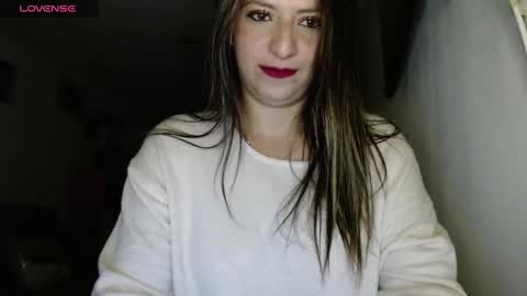 Snapshot of kattie_love chatting on 01/07/25, 02:53 kattie online show from 01/07/25, 02:53