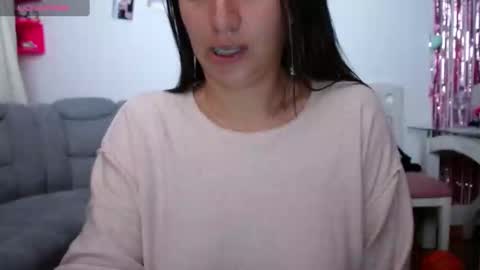 Snapshot of kattie_love chatting on 03/01/25, 08:56 kattie online show from 03/01/25, 08:56