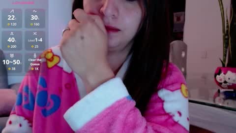 Snapshot of kattie_love chatting on 03/06/26, 09:06 kattie online show from 03/06/26, 09:06