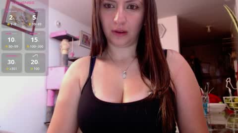 Snapshot of kattie_love chatting on 04/04/26, 03:27 kattie online show from 04/04/26, 03:27