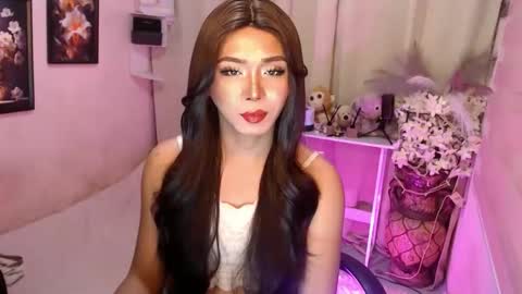 Saisy online show from 12/13/25, 10:26