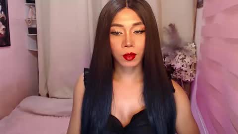 Saisy online show from 02/02/26, 06:01