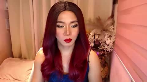 Saisy online show from 02/16/26, 06:31