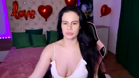 KattieSims online show from 02/06/25, 08:29