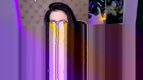 KattieSims online show from 02/22/25, 03:45