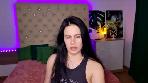 KattieSims online show from 03/07/25, 06:00