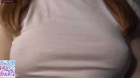 Snapshot of kattikiss chatting on 09/16/25, 08:10 I dont know whats gonna happen today but my name is Katty and lets start being friends online show from 09/16/25, 08:10