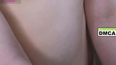 I dont know whats gonna happen today but my name is Katty and lets start being friends online show from 06/07/26, 02:59