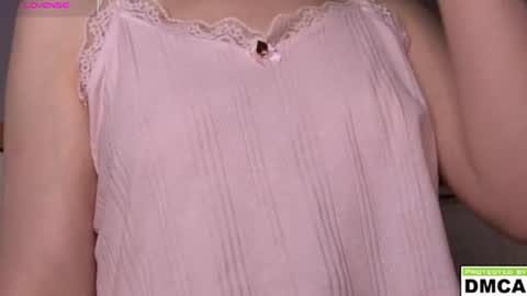 I dont know whats gonna happen today but my name is Katty and lets start being friends online show from 06/18/26, 08:35