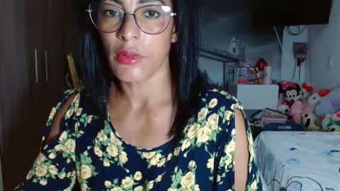 KattleyaGrey online show from 12/18/24, 01:05