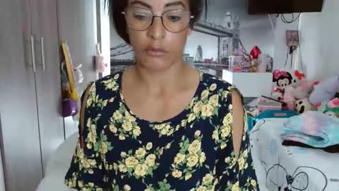 KattleyaGrey online show from 12/18/24, 02:06