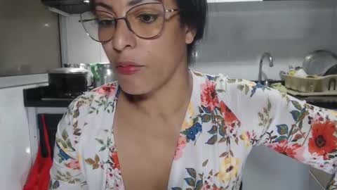 KattleyaGrey online show from 10/09/25, 09:02