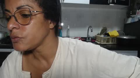 Snapshot of kattleyagray chatting on 01/05/26, 06:44 KattleyaGrey online show from 01/05/26, 06:44