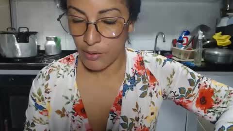 Snapshot of kattleyagray chatting on 01/08/26, 08:22 KattleyaGrey online show from 01/08/26, 08:22