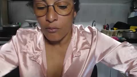 Snapshot of kattleyagray chatting on 01/09/26, 06:53 KattleyaGrey online show from 01/09/26, 06:53