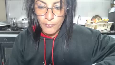 Snapshot of kattleyagray chatting on 01/10/26, 07:15 KattleyaGrey online show from 01/10/26, 07:15
