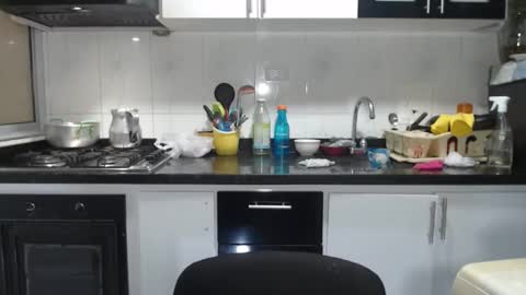 Snapshot of kattleyagray chatting on 01/12/26, 06:46 KattleyaGrey online show from 01/12/26, 06:46