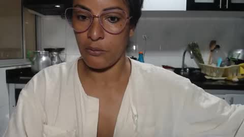 Snapshot of kattleyagray chatting on 01/16/26, 08:13 KattleyaGrey online show from 01/16/26, 08:13