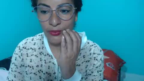 Snapshot of kattleyagray chatting on 02/01/26, 11:42 KattleyaGrey online show from 02/01/26, 11:42