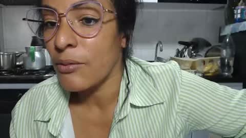 Snapshot of kattleyagray chatting on 02/03/26, 08:58 KattleyaGrey online show from 02/03/26, 08:58