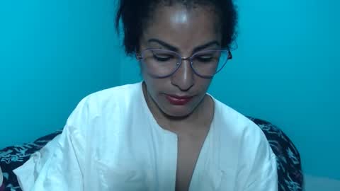 Snapshot of kattleyagray chatting on 02/18/26, 07:10 KattleyaGrey online show from 02/18/26, 07:10