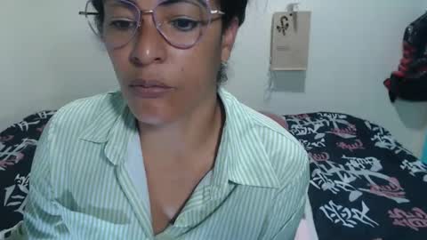 Snapshot of kattleyagray chatting on 02/22/26, 10:03 KattleyaGrey online show from 02/22/26, 10:03