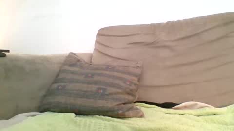 kattoscy online show from 01/06/25, 12:48