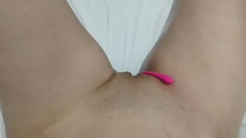 Snapshot of kattrinah_nikitta chatting on 09/13/25, 07:02 nikitta online show from 09/13/25, 07:02