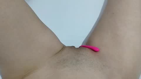 Snapshot of kattrinah_nikitta chatting on 10/14/25, 04:30 nikitta online show from 10/14/25, 04:30