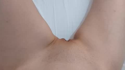 Snapshot of kattrinah_nikitta chatting on 02/22/26, 08:35 nikitta online show from 02/22/26, 08:35