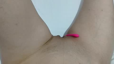 Snapshot of kattrinah_nikitta chatting on 02/23/26, 08:17 nikitta online show from 02/23/26, 08:17