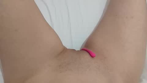 Snapshot of kattrinah_nikitta chatting on 03/13/26, 02:34 nikitta online show from 03/13/26, 02:34