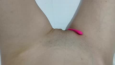 Snapshot of kattrinah_nikitta chatting on 03/16/26, 01:48 nikitta online show from 03/16/26, 01:48