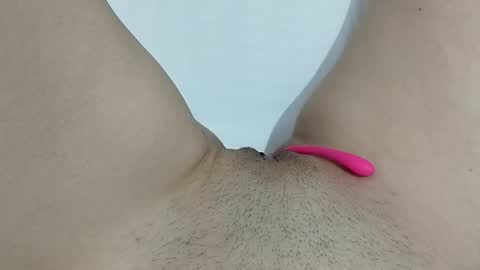 Snapshot of kattrinah_nikitta chatting on 03/19/26, 02:37 nikitta online show from 03/19/26, 02:37