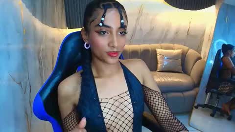 Katty  online show from 09/30/25, 08:14