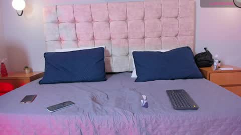 Snapshot of katty_cute19 chatting on 04/28/26, 04:17 katty_cute19 online show from 04/28/26, 04:17