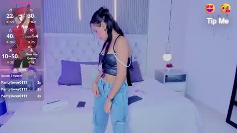 Snapshot of katty_cute19 chatting on 06/26/26, 05:12 katty_cute19 online show from 06/26/26, 05:12