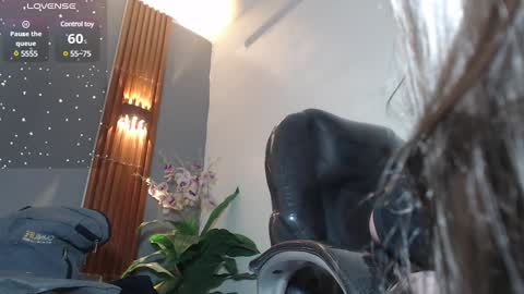 katty online show from 01/17/25, 12:31