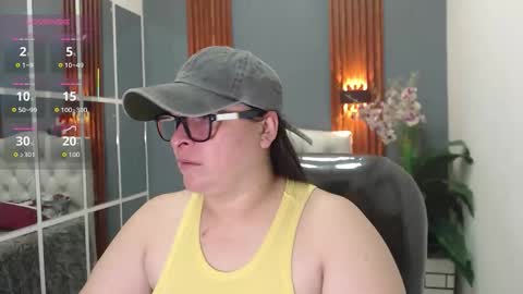 katty online show from 12/03/25, 12:25