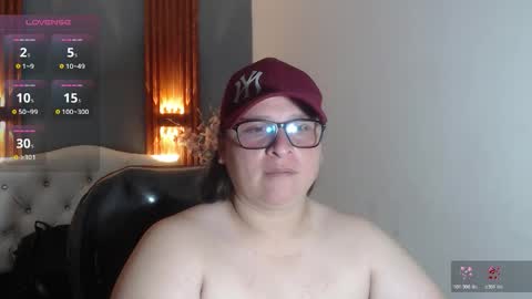 Snapshot of katty_findom_ chatting on 03/21/26, 09:14 katty online show from 03/21/26, 09:14